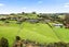 30 Tamahunga Drive, Matakana, Matakana - Carousel 4