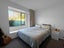 88 Grahams Road, Burnside, Christchurch - Carousel 8