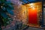 69B Te Awe Awe Street, Hokowhitu, Palmerston North - Carousel 6