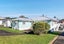 12 Geneva Place, Blockhouse Bay, Auckland - Carousel 11
