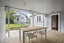 74 Arthur Street, Onehunga, Auckland - Carousel 17
