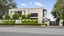 284 Remuera Road, Remuera, Auckland - Carousel 1