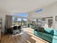 31 Dow Square, Wigram, Christchurch - Carousel 7