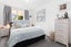 21 The Terrace, Herald Island, Auckland - Carousel 18