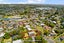 8 Hamilton Place, Glenfield, Auckland - Carousel 19