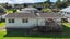 7581 State Highway 1, Ohaeawai, Kaikohe - Carousel 21
