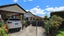 19 Kelvin Road, Papakura, Papakura - Carousel 2