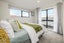 2/174 Ireland Road, Mount Wellington, Auckland - Carousel 9