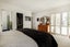 6 Bridgewater Lane, Stoke, Nelson - Carousel 13