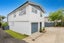 1/302 Sunset Road, Windsor Park, Auckland - Carousel 26