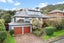 9 Ramphal Terrace, Khandallah, Wellington - Carousel 15