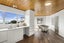 1/3 Garadice Road, Rothesay Bay, Auckland - Carousel 7