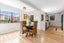 18 Langwell Place, Papakowhai, Porirua - Carousel 3