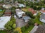 52B Weldene Avenue, Glenfield, Auckland - Carousel 34