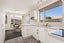 602 Madras Street, St Albans, Christchurch - Carousel 3