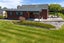 152 Downs Road, Geraldine Downs, Geraldine - Carousel 24