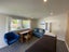 13 Liardet Street, Vogeltown, Wellington - Carousel 15