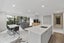 206/8 Whitaker Place, Grafton, Auckland - Carousel 2