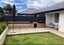 2/138 Geraldine Street, Edgeware, Christchurch - Carousel 2