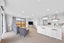 30 Sholto Duncan Crescent, Halswell, Christchurch - Carousel 3