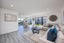 101 Wingate Street, Avondale, Auckland - Carousel 2