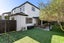 2/34 Selwyn Crescent, Forrest Hill, Auckland - Carousel 3