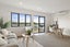 1/59 Verran Road, Birkenhead, Auckland - Carousel 4