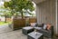 S107/28 Torrens Terrace, Mount Cook, Wellington - Carousel 2