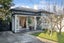 34 John Street, Ponsonby, Auckland - Carousel 1