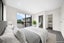 31 Rapana Drive, Tuakau, Tuakau - Carousel 8