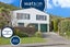 123A Winara Avenue, Waikanae, Waikanae - Carousel 1