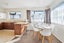 16C York Street, Glenholme, Rotorua - Carousel 2