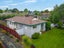 4 Tahi Place, Belfast, Christchurch - Carousel 14