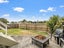 31 Landscape Drive, Ngongotaha, Rotorua - Carousel 24