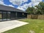 1 Kakariki Crescent, Carterton - Carousel 8