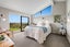 230 Spur Road, Stillwater, Silverdale - Carousel 14