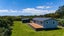 0 Church Road, Kaingaroa, Kaitaia - Carousel 1