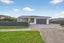 276 Maungaraki Road, Maungaraki, Lower Hutt, Wellington - Carousel 37