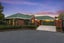 36 Farnswood Place, Redwood, Christchurch - Carousel 25