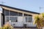 3/116 Packe Street, Edgeware, Christchurch - Carousel 1