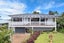 714 East Coast Road, Pinehill, Auckland - Carousel 2
