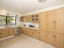 258 Victoria Avenue, Hokowhitu, Palmerston North - Carousel 8