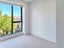 808/8 Hereford Street, Freemans Bay, Auckland - Carousel 4
