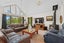 457 Cemetery Road, Whangarei - Carousel 3