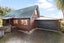 20A Kings Road, Panmure, Auckland - Carousel 2