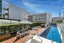 414/28 College Hill, Freemans Bay, Auckland - Carousel 17