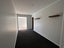 525 Valley Road, Kaiwaka - Carousel 9