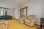 7 Hartley Street, Foxton Beach, Foxton - Carousel 6