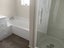 14 York Tong Place, Addington, Christchurch - Carousel 5