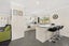 19 Pono Place, Waiuku, Waiuku - Carousel 3